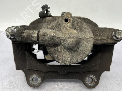Left front brake caliper OPEL CORSA D (S07) 1.3 CDTI (L08, L68) | BP23759422M105  - Image 5