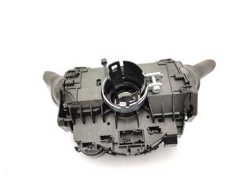 Steering column stalk OPEL CORSA F (P2JO) 1.5 (68) | BP23755684I23 - Image 7