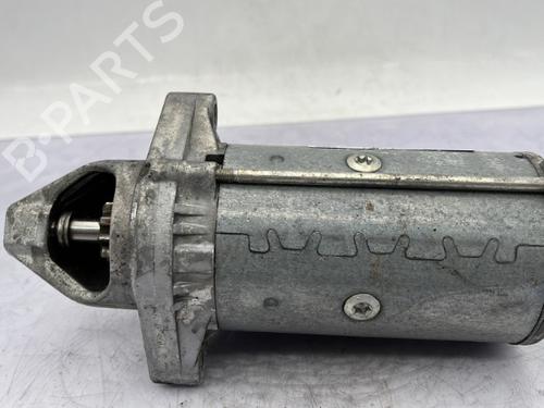 Starter OPEL CORSA D (S07) 1.3 CDTI (L08, L68) | BP23752770M8 - Image 5