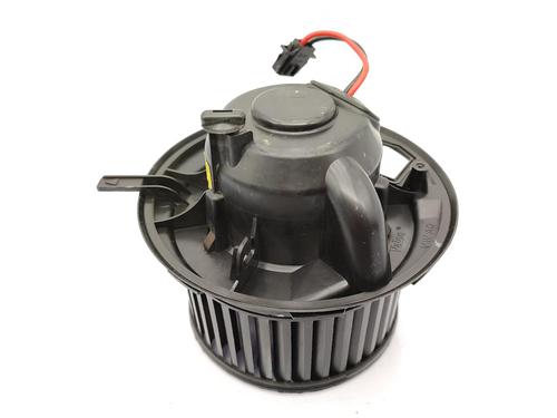 Heater blower motor AUDI A3 (8P1) 1.9 TDI | BP23750868M62 