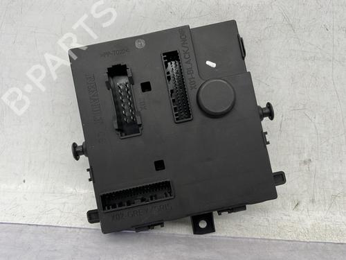 Electronic module RENAULT TWINGO II (CN0_) 1.2 (CN0D) | BP32853871M83  - Image 9