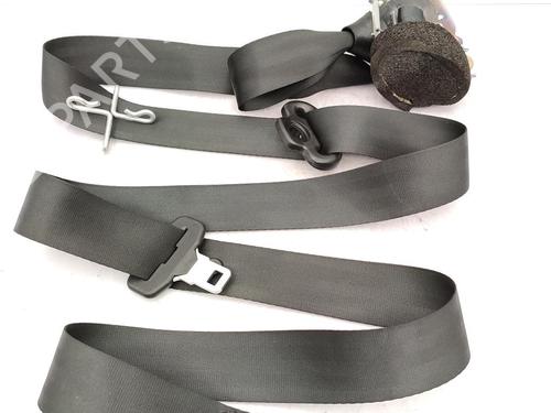 Rear left seatbelt FORD S-MAX (WA6) 2.2 TDCi | BP23706172I29  - Image 6