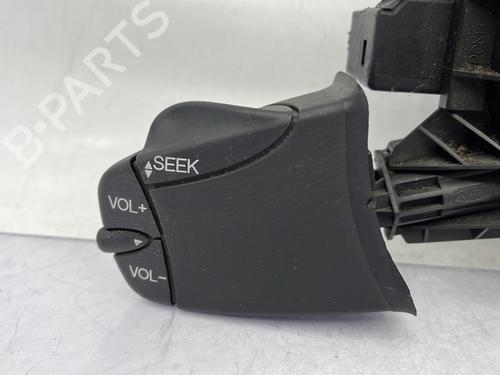 Steering column stalk FORD FOCUS I (DAW, DBW) 1.8 TDCi | BP23683972I23 