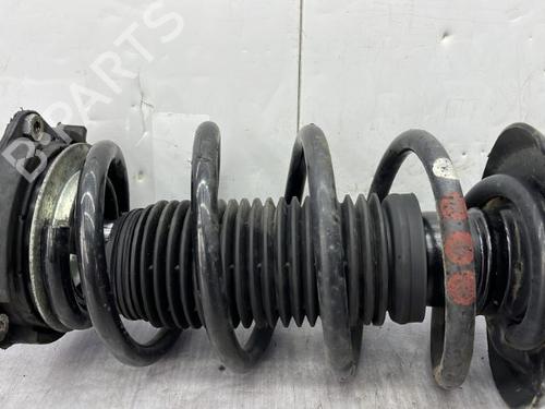 Left front shock absorber AUDI A3 (8P1) 1.9 TDI | BP23705918M16 