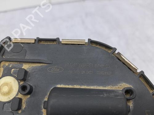 Front wiper motor FORD S-MAX (WA6) 1.8 TDCi | BP23675917M29  - Image 8