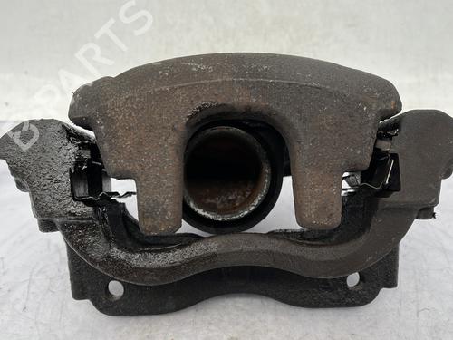 left-front-brake-caliper-toyota-verso-_r2_-2009-2010-2011-2012-2013-2014-2015-2016-2017-2018-32191951 main image