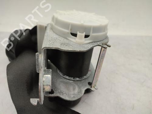 Front right seatbelt FIAT TALENTO Van (296_) 1.6 D | BP29021117I25 - Image 8