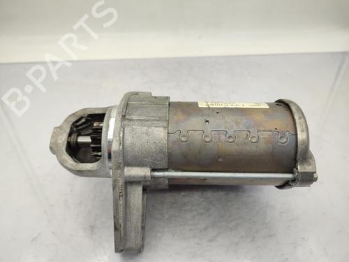 Starter JEEP RENEGADE SUV (BU, B1, BV) 1.0 T-GDi | BP23740859M8  - Image 7