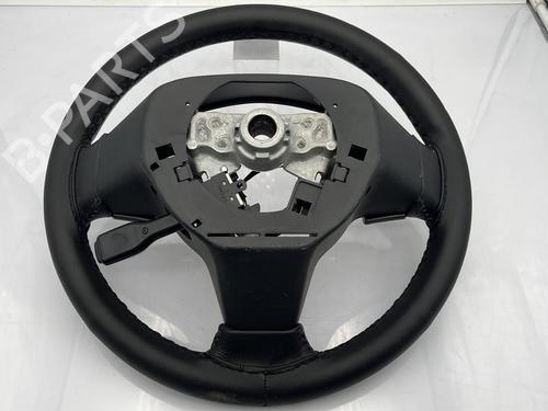 Steering wheel TOYOTA RAV 4 III (_A3_) 2.2 D 4WD (ALA30_, ALA30R) | BP23760197C49 