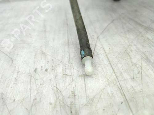 Windscreen washer tank PEUGEOT 308 II (LB_, LP_, LW_, LH_, L3_) 1.6 BlueHDi 120 | BP23713285C113