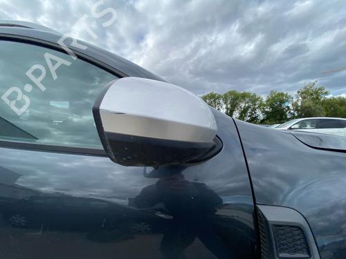 Used Right mirror Right mirror 38744941 38744941