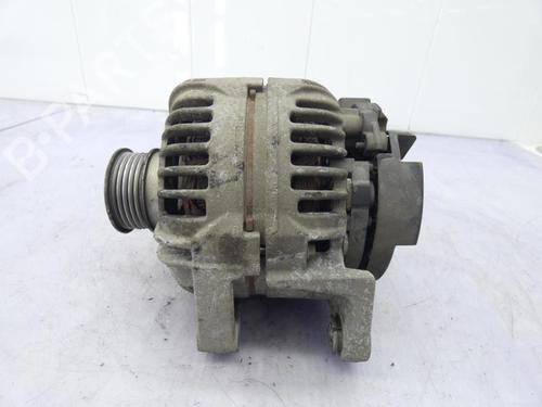 alternator-opel-astra-h-a04-2004-2005-2006-2007-2008-2009-2010-2011-2012-2013-2014-23695645 main image