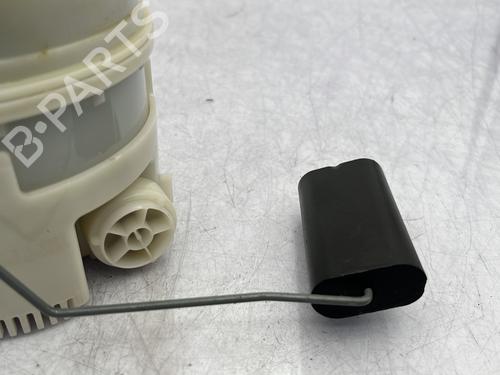 Fuel pump RENAULT TWINGO II (CN0_) 1.2 16V (CN04, CN0B) | BP33631048M76 - Image 2