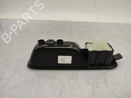 Left rear window switch DACIA DUSTER (HM_) 1.5 dCi 115 4x4 | BP26657281I29 - Image 2
