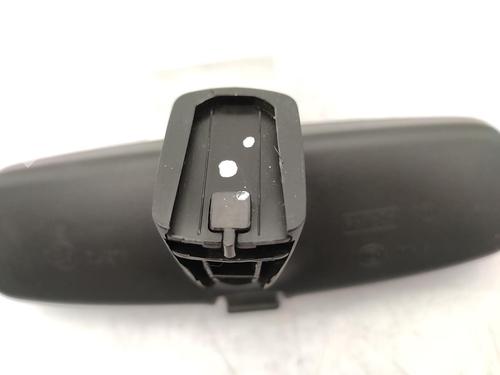Used Rear mirror FORD FIESTA VI (CB1, CCN) 1.25 (82 hp) 23678541