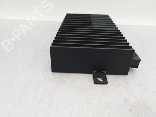 Electronic module PEUGEOT RCZ 1.6 16V | BP26001566M83 - Image 5