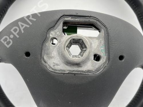 Steering wheel VOLVO C30 (533) 1.6 D | BP23751912C49  - Image 9