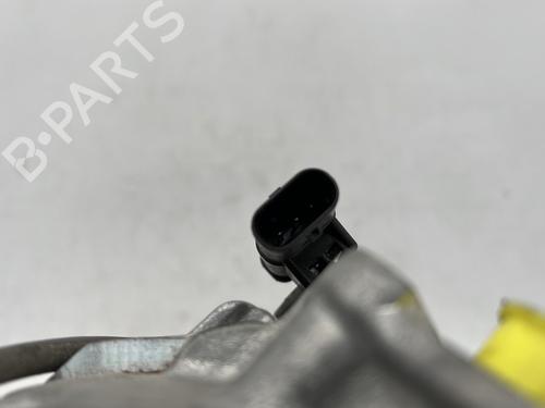 AC compressor BMW 1 (F40) 118 d | BP30509809M34