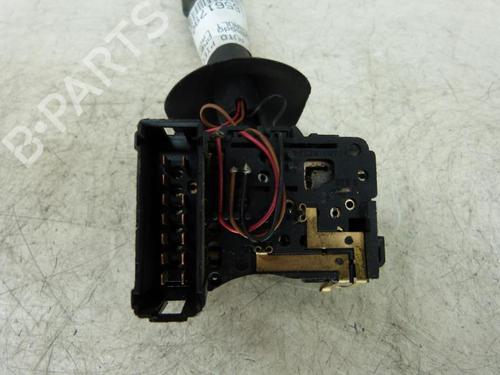 Used Switch Switch RENAULT LAGUNA II (BG0/1_) 1.9 dCi (BG08, BG0G) (120 hp) 23664234 23664234