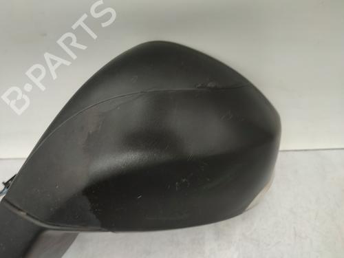 Retrovisor esquerdo Retrovisor esquerdo 27650899 27650899