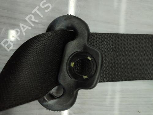 Front left belt tensioner BMW 3 (E36) 325 tds | BP23709172C87 