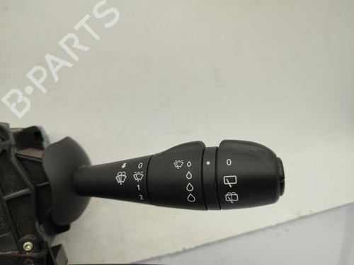 Used Steering column stalk RENAULT CLIO IV (BH_) 1.5 dCi 75 (75 hp) 23719226