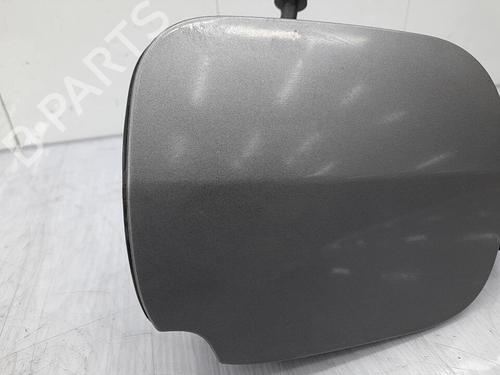 Fuel flap RENAULT CLIO III (BR0/1, CR0/1) 1.5 dCi (BR17, CR17) | BP23676342C131 