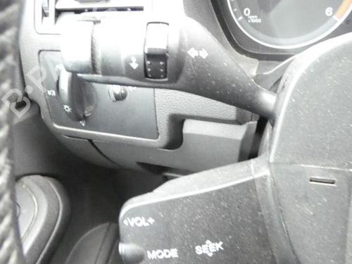 Højre solskærm FORD FOCUS C-MAX (DM2) 1.8 TDCi | BP23701201I2  - Image 20