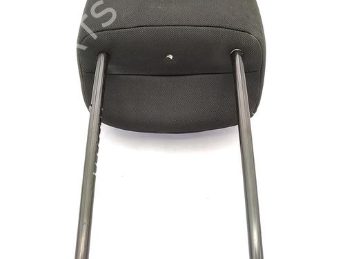 Headrest RENAULT CLIO IV (BH_) 1.5 dCi 75 | BP23739403I31 