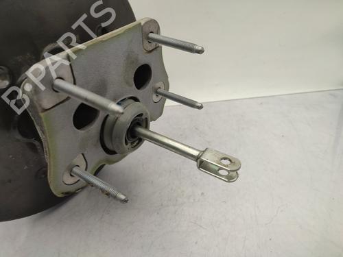 Servo brake RENAULT MEGANE IV Hatchback (B9A/M/N_) 1.5 dCi 110 (B9A3) | BP25001192M42 - Image 5