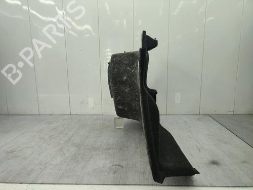 Other BMW 1 (E87) 116 d | BP23984424O1