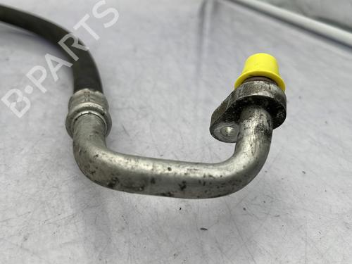 AC pipe RENAULT CLIO IV (BH_) 0.9 TCe 90 (BHNF, BHMA, BHMH, BHJK, BHJR) | BP33849552M126 - Image 5