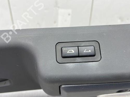 interior-roof-light-mini-mini-convertible-r52-2004-2005-2006-2007-2008-23710351 main image