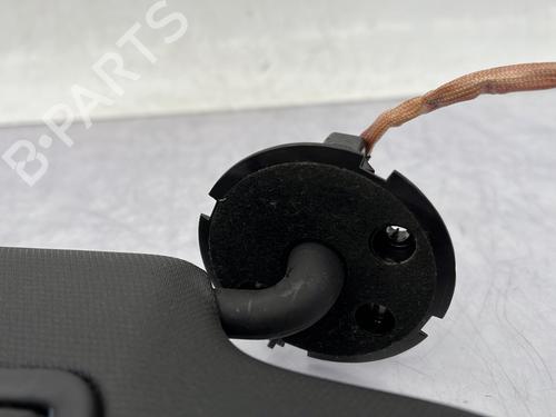 Right sun visor OPEL ASTRA K (B16) 1.5 CRDI (68) | BP23683523I2  - Image 10
