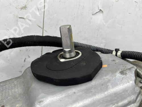 Steering rack CITROËN C3 II (SC_) 1.1 i | BP31612808M22 