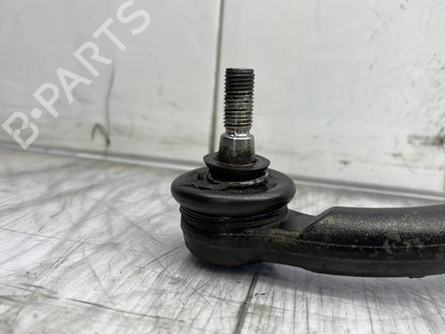 Steering rack FIAT 500 (312_) 1.3 D Multijet (312AXE1A) | BP23756779M22 
