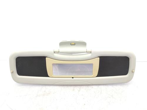 Right sun visor SMART FORTWO Coupe (450) 0.7 (450.352, 450.332) | BP23729488I2 