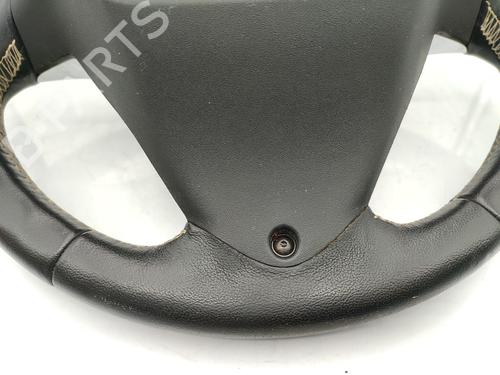 Steering wheel FORD FIESTA VI (CB1, CCN) 1.0 EcoBoost | BP23760648C49 