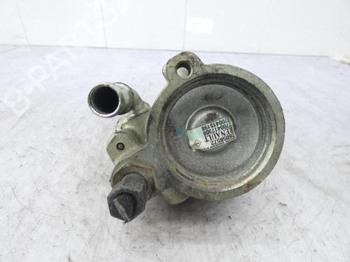 Used Steering pump Steering pump 23668371 23668371