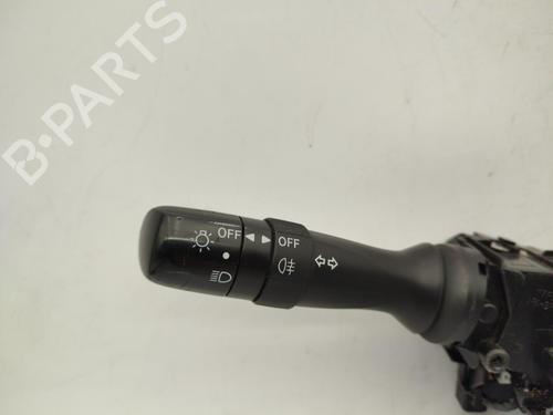 Steering column stalk CITROËN C1 (PM_, PN_) 1.0 | BP23740762I23  - Image 8