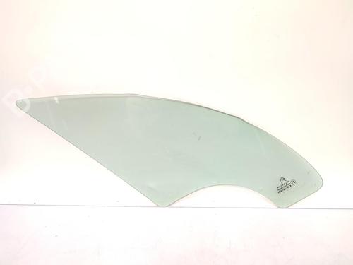 Front left quarter glass CITROËN C3 I (FC_, FN_) 1.4 HDi | BP23750034C111 