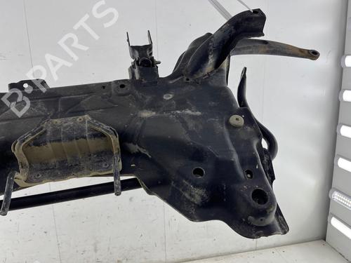 Used Subframe Subframe PEUGEOT 307 (3A/C) 2.0 HDi 110 (107 hp) 34525073 34525073