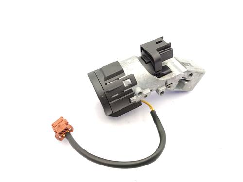 Used Electronic module Electronic module CITROËN C3 Picasso (SH_) 1.6 HDi (90 hp) 23758542 23758542