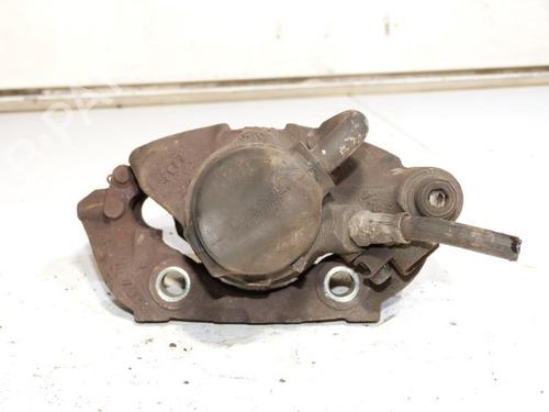 Used Right front brake caliper CITROËN XANTIA (X1_, X2_) 1.8 i 16V (110 hp) 23671092