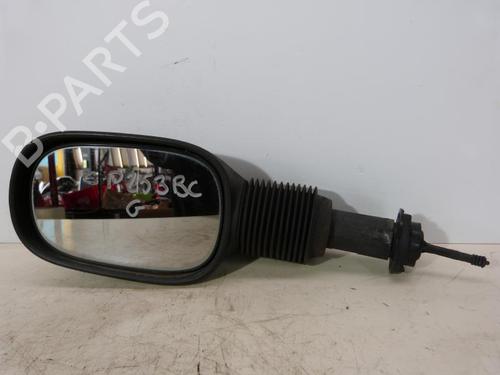 Left mirror FORD KA (RB_) 1.3 i | BP23695715C26 