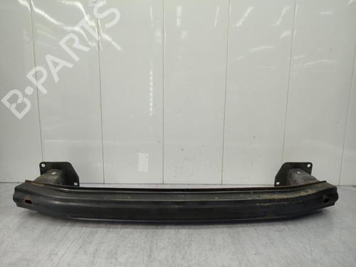 Used Rear bumper reinforcement SEAT IBIZA IV (6J5, 6P1) 1.2 TDI (75 hp) 23728972