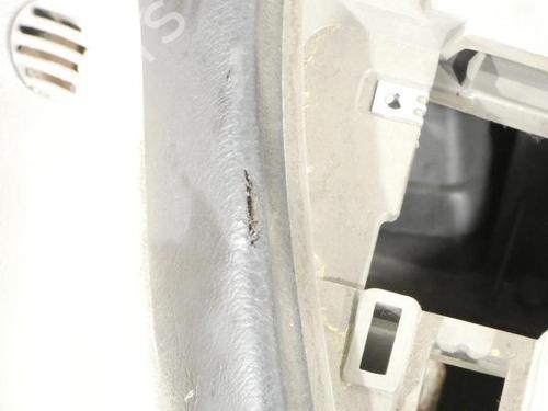 Used Dashboard Dashboard CITROËN XSARA PICASSO (N68) 1.8 16V (115 hp) 23670894 23670894