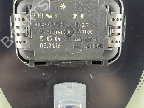 Used Windscreen Windscreen CITROËN XSARA (N1) 1.4 HDi (68 hp) 30176704 30176704