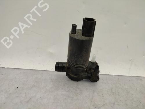 Other FORD FIESTA VI (CB1, CCN) 1.4 TDCi | BP27338242O1 
