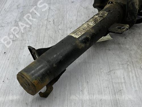 Left front shock absorber CITROËN C3 I (FC_, FN_) 1.4 16V HDi | BP23668632M16 